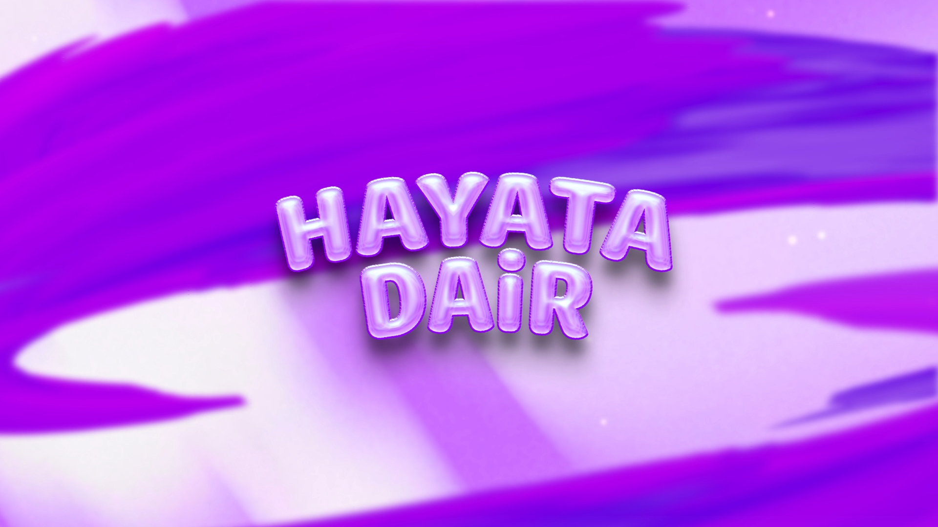 Hayata Dair - DEHB ve Akran Zorbalığı (Bölüm 1)